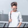 Editpro_tips banner