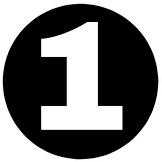 MODTOP1.COM (Official) banner