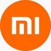 Download MIUI & HyperOS APK banner