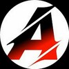 ARABS HACKERS VIP ʲⁱʰᵉᵈ banner