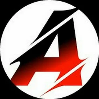 ARABS HACKERS VIP ʲⁱʰᵉᵈ banner