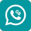 GBWhatsApp Updates / OGWhatsApp Updates / WhatsApp Plus Updates banner