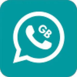 GBWhatsApp Updates / OGWhatsApp Updates / WhatsApp Plus Updates banner