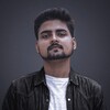 Swanky Abhi banner