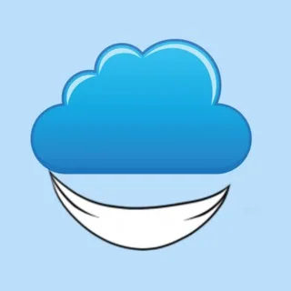 Mr Provider banner