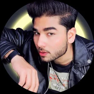 💗-Game on Bhaskar >> ⚡🥷 banner