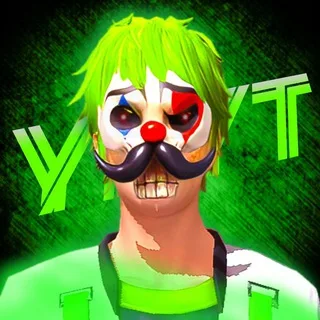 YFYT OFFICIAL banner