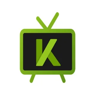 Krira TV (Official) banner