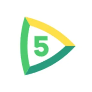 5Play.App banner