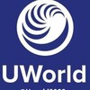 Uworld 2025_2026 banner