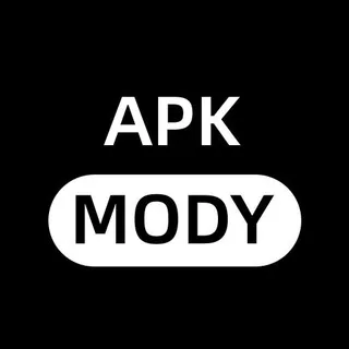 APKMODY.MOBI banner