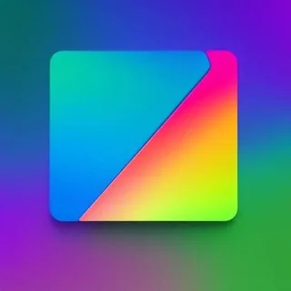 Bd Pro Apps banner