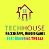 🖥 TECH APPS GAMES banner