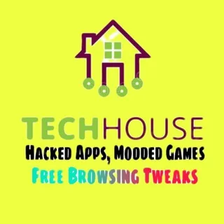 🖥 TECH APPS GAMES banner