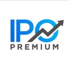 IPO Premium™ banner
