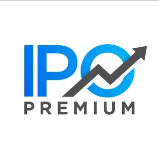 IPO Premium™ banner