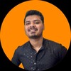Harsh Sharma banner