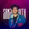 SANJAY TUTORIAL banner
