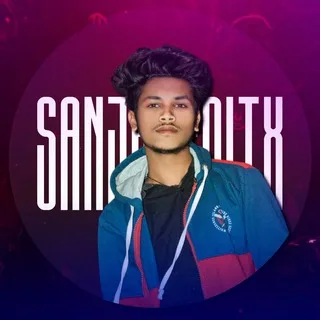 SANJAY TUTORIAL banner