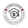 Scholarar​ Cambodia banner