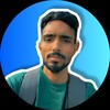 Chroma Tech banner
