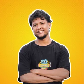 HasTech Gang🔥 banner