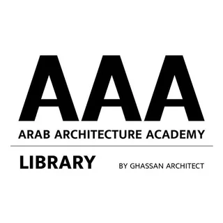 AAA | Library banner