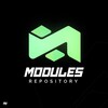 Modules Repository | #TeamFiles banner