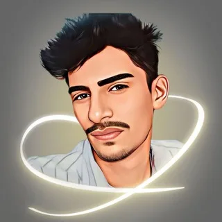 IRFAN EDITS banner
