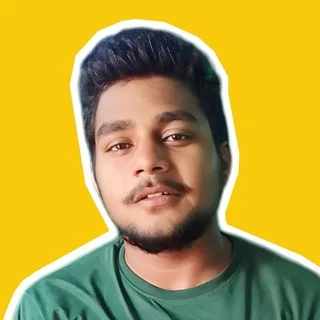 Ranavat Tech banner