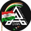 Tech Amit Gyan banner
