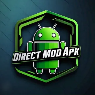 🔺𝗗𝗶𝗿𝗲𝗰𝘁 𝗠𝗼𝗱 𝗔𝗽𝗸 𝗙𝗶𝗹𝗲 banner