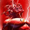 Flash Bomber banner
