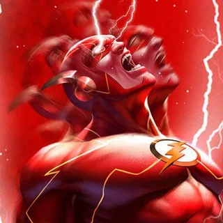 Flash Bomber banner