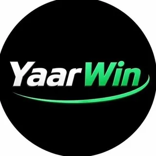 Yaar Win banner