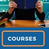Udemy Courses Free banner