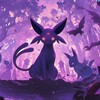 Evee cook’s banner