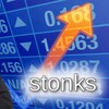 yelo's degen log banner