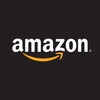 Amazon Product Sale Started ™️ banner