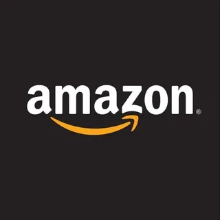 Amazon Product Sale Started ™️ banner