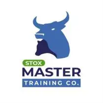 StoxMaster ® (Registered) Stock 