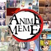 Anime Memesz banner