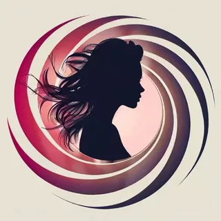 Lookava -ideas for photo shoots (идеи для фотосессий) banner