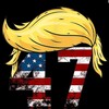 Trump en français banner