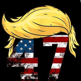 Trump en français banner