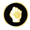 窮奢極欲|拿钱说话|向钱看齐 banner