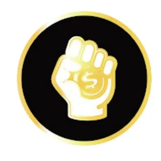 窮奢極欲|拿钱说话|向钱看齐 banner