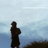 ƬΉΣ LΛBYЯIПƬΉ banner