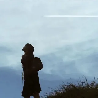 ƬΉΣ LΛBYЯIПƬΉ banner
