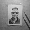 Iran , USA , Epstein Data Film , Dhurandhar , movie , Avatar , Sketch , Drawing , How To Draw - Sanjupanwarart banner